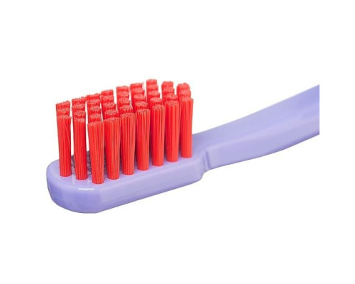 CURAPROX Super Soft 3960 зубна щітка суперм'яка CURAPROX Super Soft 3960 зубна щітка суперм'яка