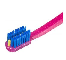 CURAPROX Ultra Soft ortho зубна щітка ортодонтична ультрам'яка