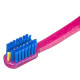 CURAPROX Ultra Soft ortho зубна щітка ортодонтична ультрам'яка