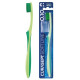 Curasept SoftLine Maxi Soft 0,10 Зубна щітка м'яка