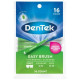 DenTek Brush Interdental для вузьких міжзубних проміжків,16шт