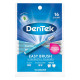 DenTek Brush Interdental для широких міжзубних проміжків,16шт