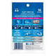 DenTek Brush Interdental для широких міжзубних проміжків,16шт