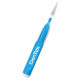 DenTek Brush Interdental для широких міжзубних проміжків,16шт