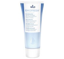 EMOFRESH Зволожувач для ротової порожнини, 75 мл