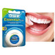 Oral-B Essential floss Зубна нитка вощена 50м