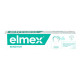 Elmex Sensitiv Plus Зубна паста, 75мл