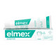 Elmex Sensitiv Plus Зубна паста, 75мл
