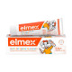 Elmex For Children Зубна паста для дітей 0-6 років, 50 мл