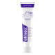 Elmex Enamel Repair Зубна паста, 75мл