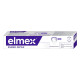 Elmex Enamel Repair Зубна паста, 75мл