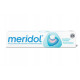 Meridol Gum Protection Зубна паста, 75мл