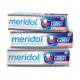 Meridol Parodont Expert Зубна паста, 75мл