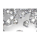 EMOFORM Diamond зубна паста з часточками діаманта, 3мл