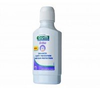 GUM Ortho Ополіскувач для ротової порожнини, 300мл