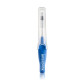 INTERPROX Щітка міжзубна 4G (синя) 1,7 CONICAL 0,8*(3,5-6) мм 6шт