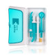 EDEL+WHITE Іригатор Flosserpik WJ900