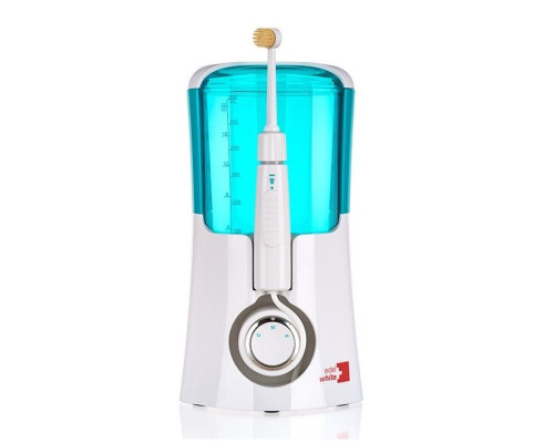 EDEL+WHITE Іригатор Flosserpik WJ900 EDEL+WHITE Іригатор Flosserpik WJ900