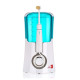 EDEL+WHITE Іригатор Flosserpik WJ900