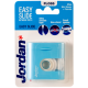 Jordan Easy Slide Floss Зубна стрічка 25м