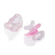 Brush-Baby FrontEase Pink Гризунець для передніх зубів (3+ міс)
