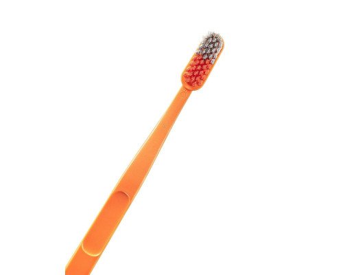 Jordan Clean Smile Зубна щітка середньої жорсткості