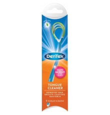 DenTek очищувач язика Комфортне очищення