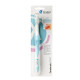 Miradent Carebrush Super Soft зубна щітка хірургічна
