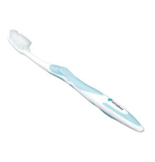Miradent Carebrush Super Soft зубна щітка хірургічна