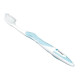 Miradent Carebrush Super Soft зубна щітка хірургічна