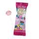 XyliPOP Lolli полуниця льодяник з ксилітом, 1 шт