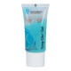 Miradent Tong-Clin Gel - гель для очищення язика, 50 мл