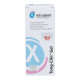 Miradent Tong-Clin Gel - гель для очищення язика, 50 мл