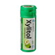 Miradent Xylitol Apple Жувальна гумка з ксилітолом, 30 шт