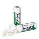 Miradent Xylitol Spearmint Жувальна гумка з ксилітолом, 30 шт