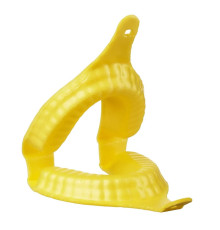Mirafluor Капи для мінералізації зубів Tray (medium)