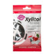 Xylitol Drops Cherry Льодяники з ксилітолом вишня, 26 шт