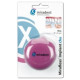 Mirafloss Implant CHX 1,5мм Суперфлос 50шт*15см
