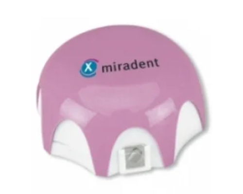 Mirafloss Implant CHX 1,5мм Суперфлос 50шт*15см Mirafloss Implant CHX 1,5мм Суперфлос 50шт*15см