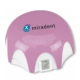 Mirafloss Implant CHX 1,5мм Суперфлос 50шт*15см
