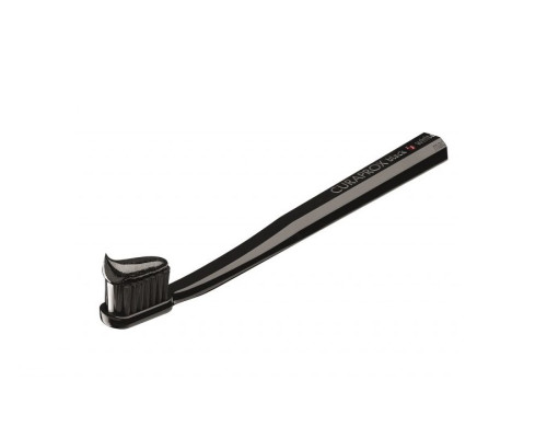 CURAPROX Black Set паста Насичений лайм 90мл + CS 5460 black CURAPROX Black Set паста Насичений лайм 90мл + CS 5460 black