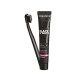 CURAPROX Black Set паста Насичений лайм 90мл + CS 5460 black