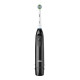Oral-B Braun DB5 Pro Battery Black Зубна щітка електрична