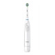 Oral-B Braun DB5 Pro Battery White Зубна щітка електрична