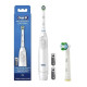Oral-B Braun DB5 Pro Battery White Зубна щітка електрична