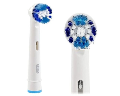 Oral-B Braun  DB4 AdvancePower на батарейках
