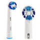 Oral-B Braun  DB4 AdvancePower на батарейках