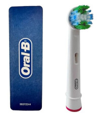 Oral-B Braun Precision Clean змінна насадка 1шт