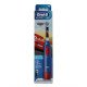 Oral-B PRO-Battery Cars Електрична зубна щітка