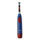 Oral-B PRO-Battery Cars Електрична зубна щітка